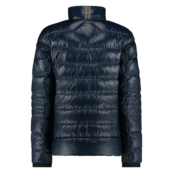 Canada goose jas amstelveen shop