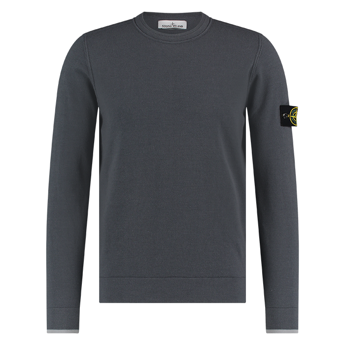 Stone island sweater heren clearance