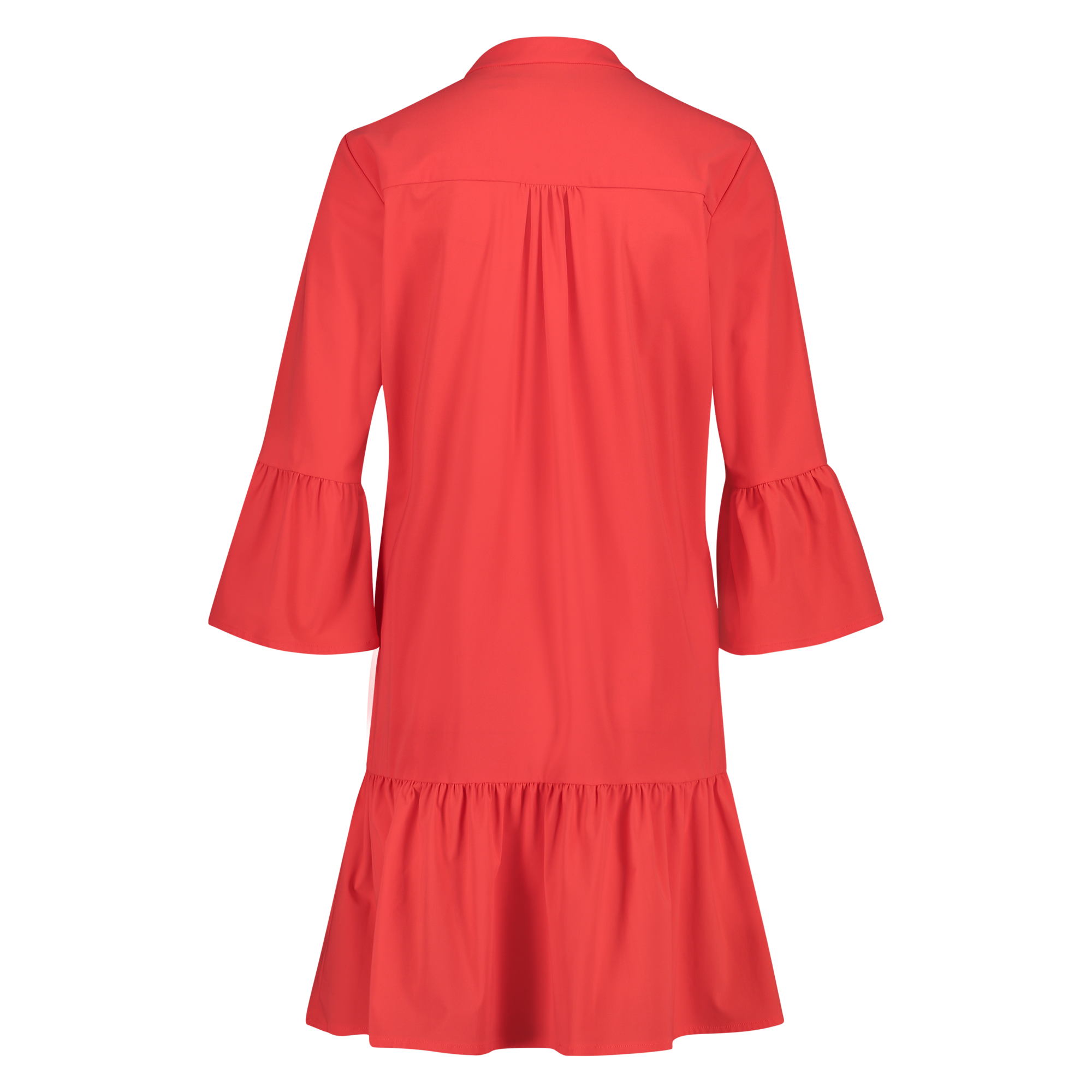 Ladress kinderjurken store