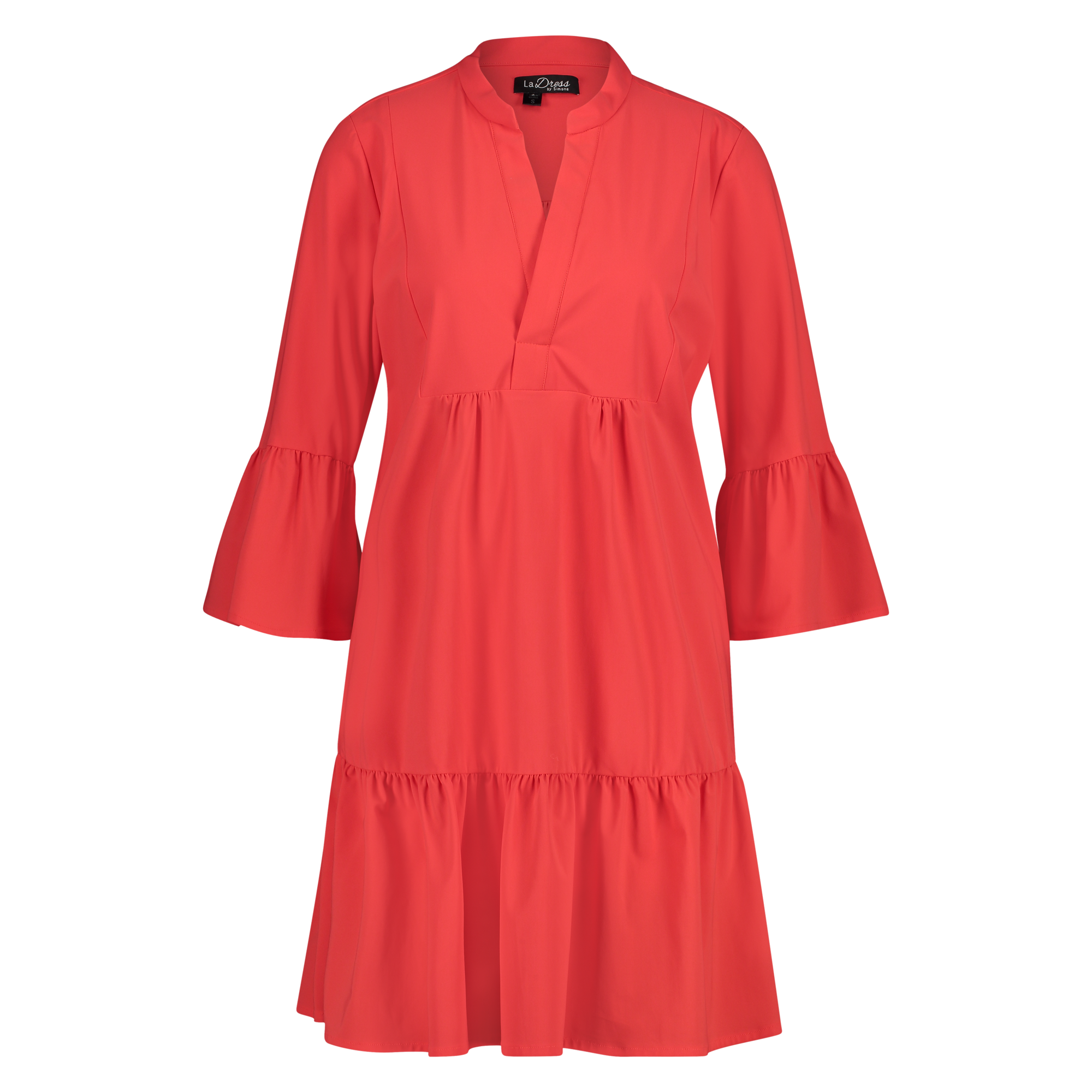 Ladress jurken sales