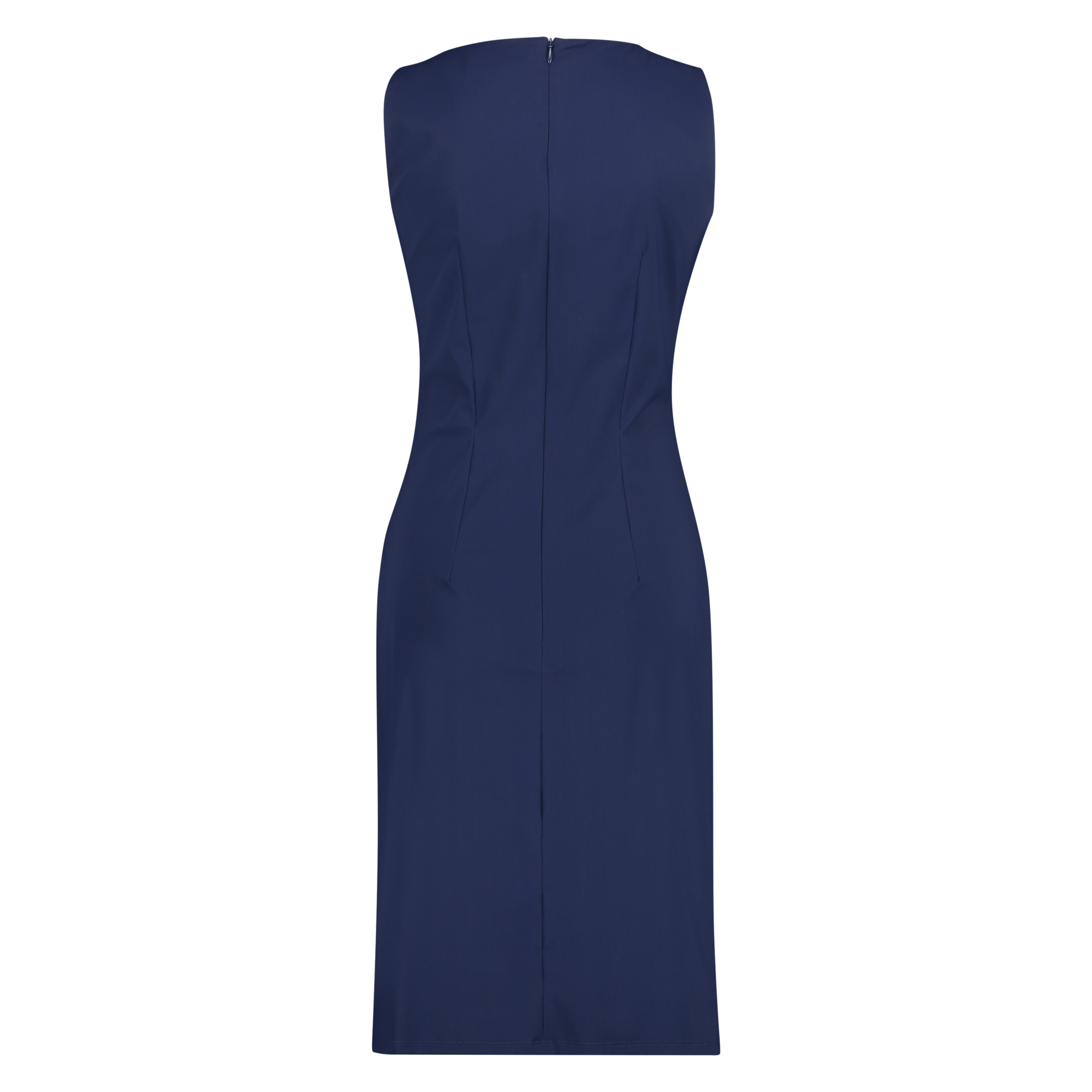 La shop dress jurk