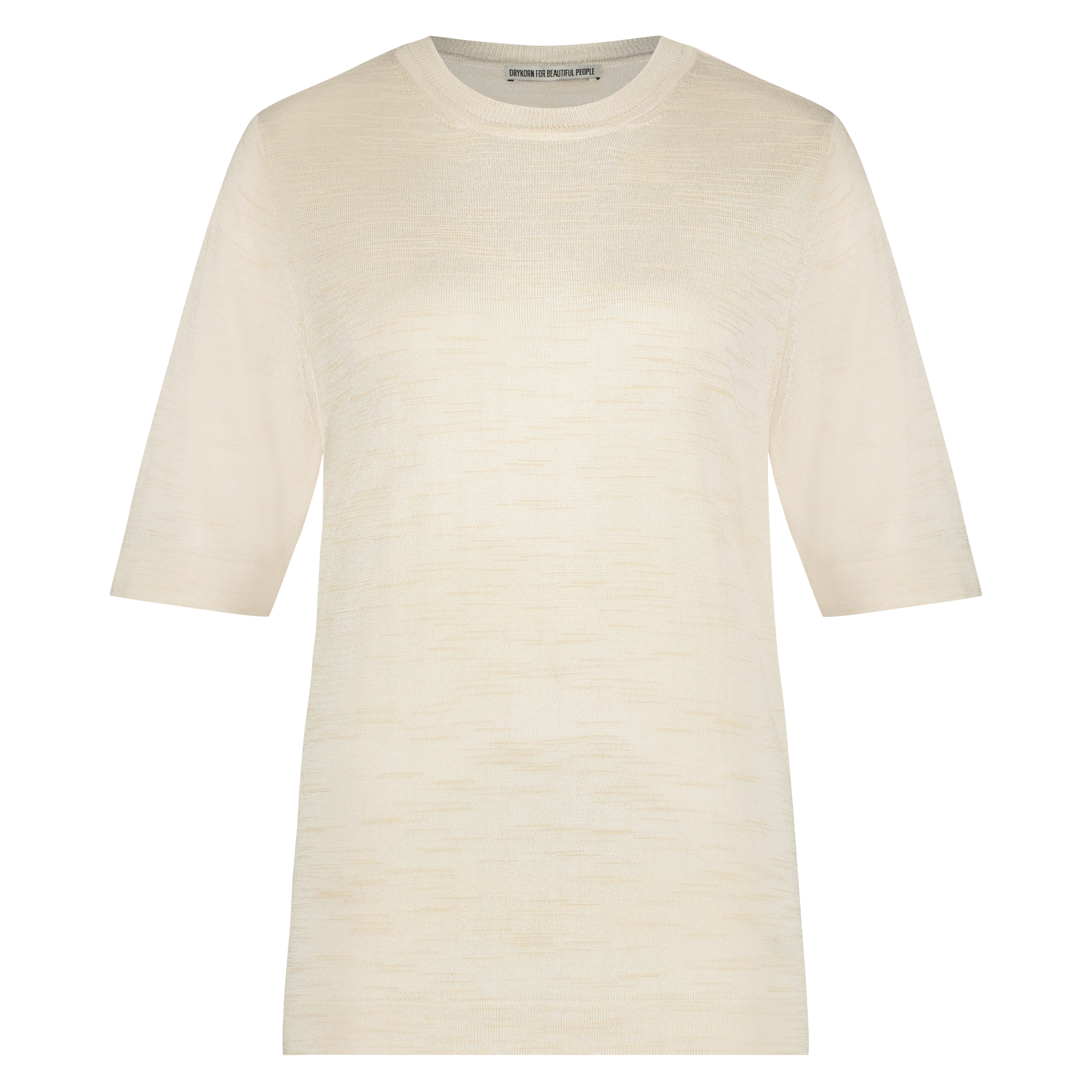 Drykorn t shirt dames deals