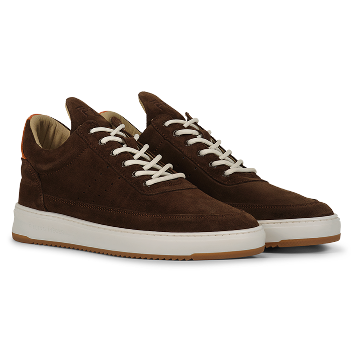 Witte filling pieces heren best sale