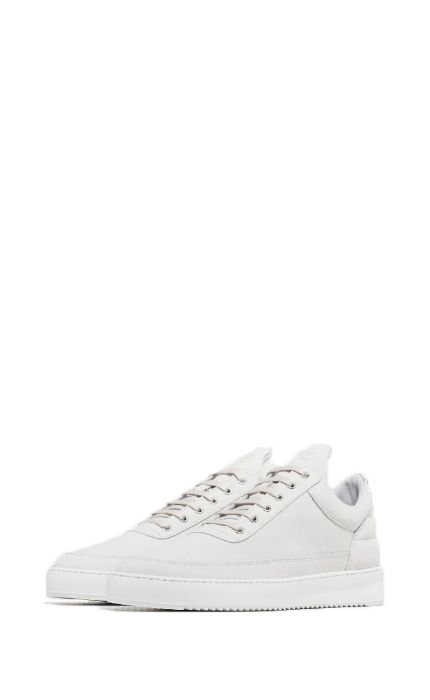 Filling pieces hot sale lane nappa