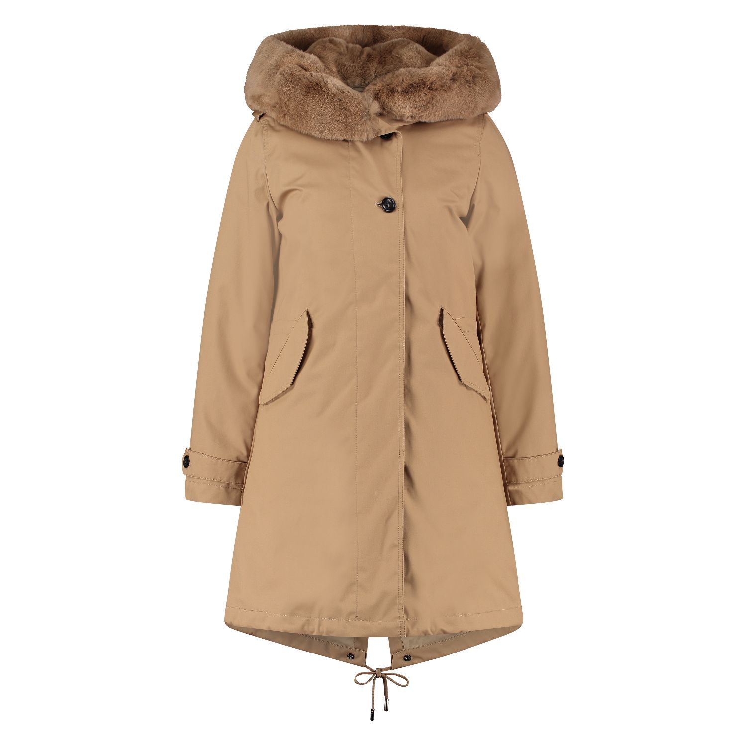 Woolrich literary rex hot sale