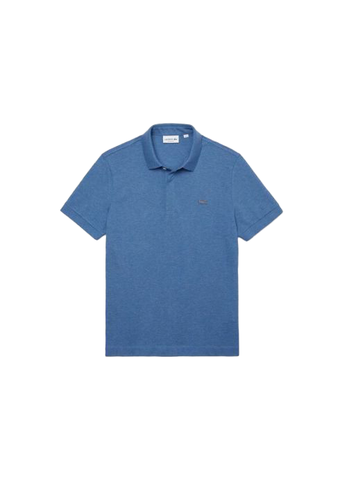 Lacoste polo l 2025