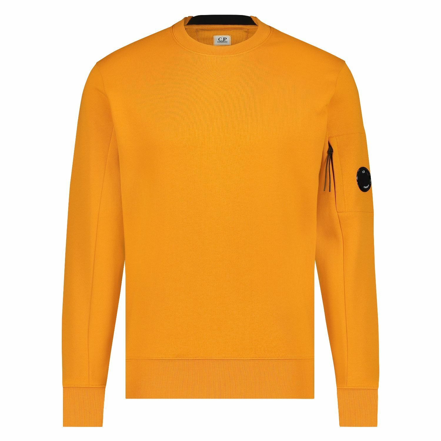 Cp company trui heren sale sales
