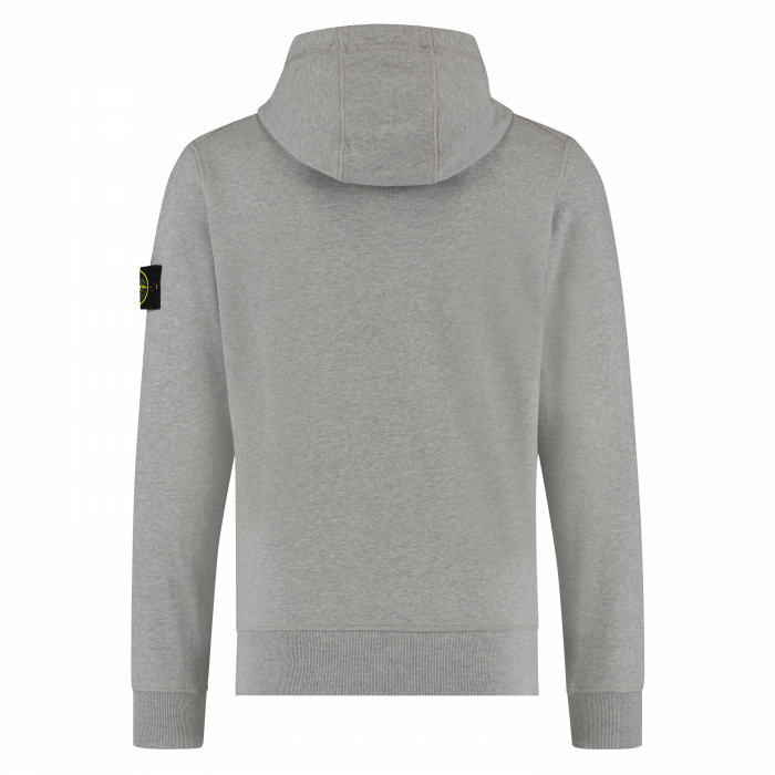 Stone island vest heren 2025
