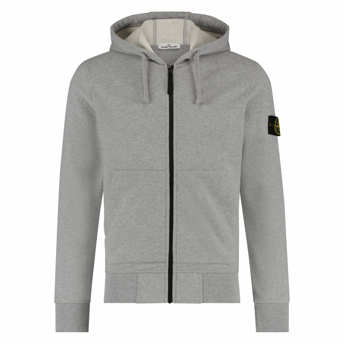 Stone island deals kleding heren