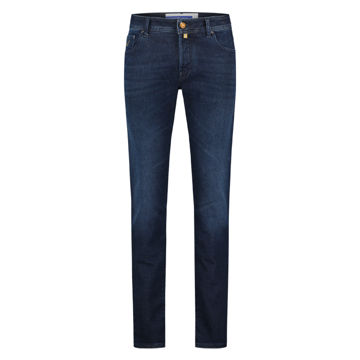 Jacob Cohen heren jeans super slimfit nick 562d