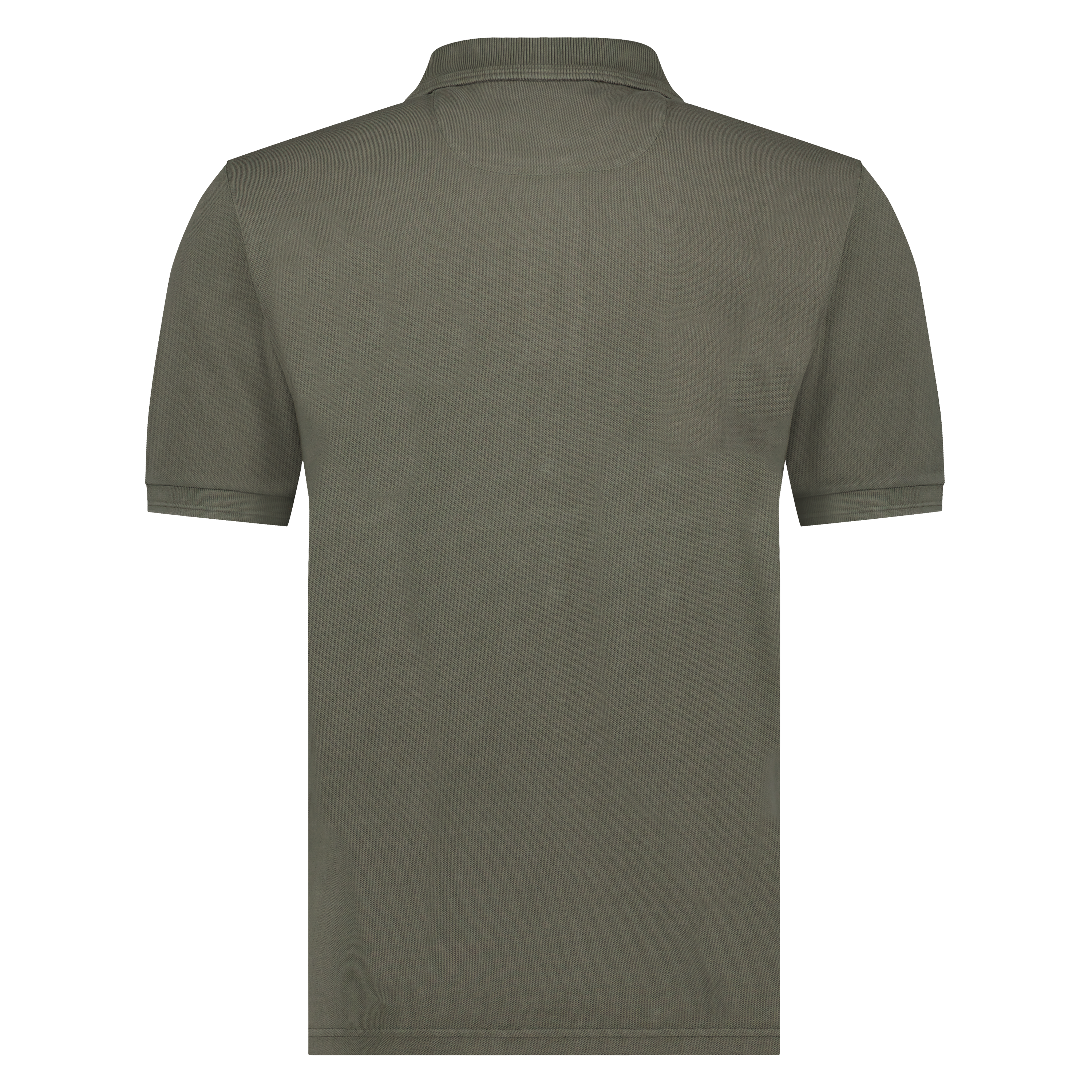 Parajumper polo heren 2025