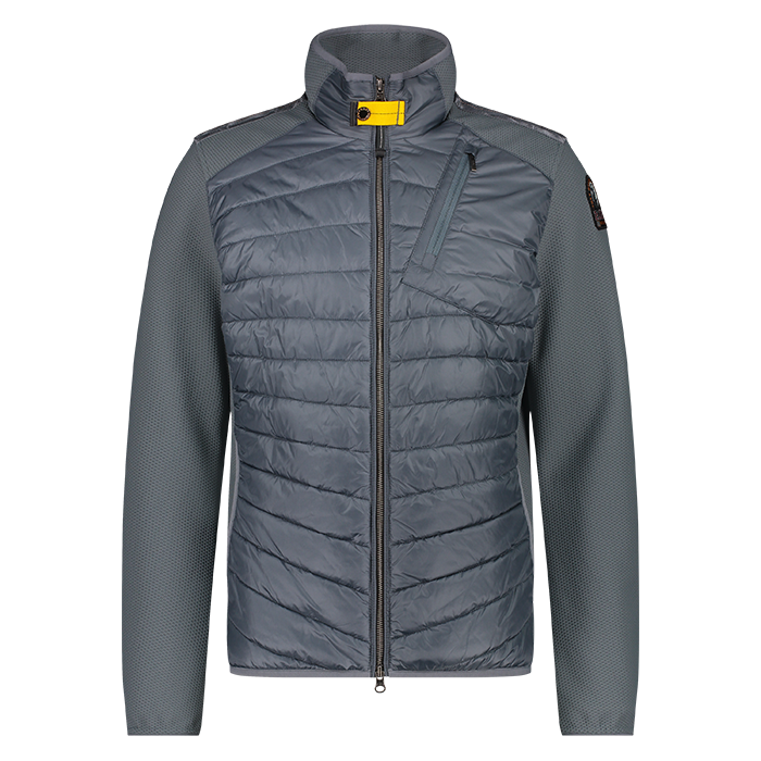 parajumper sale heren