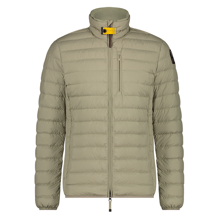parajumpers jas heren xxl