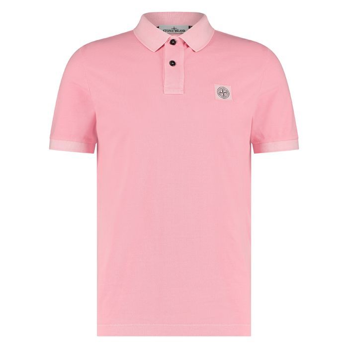 Korte mouwen shirt heren shop