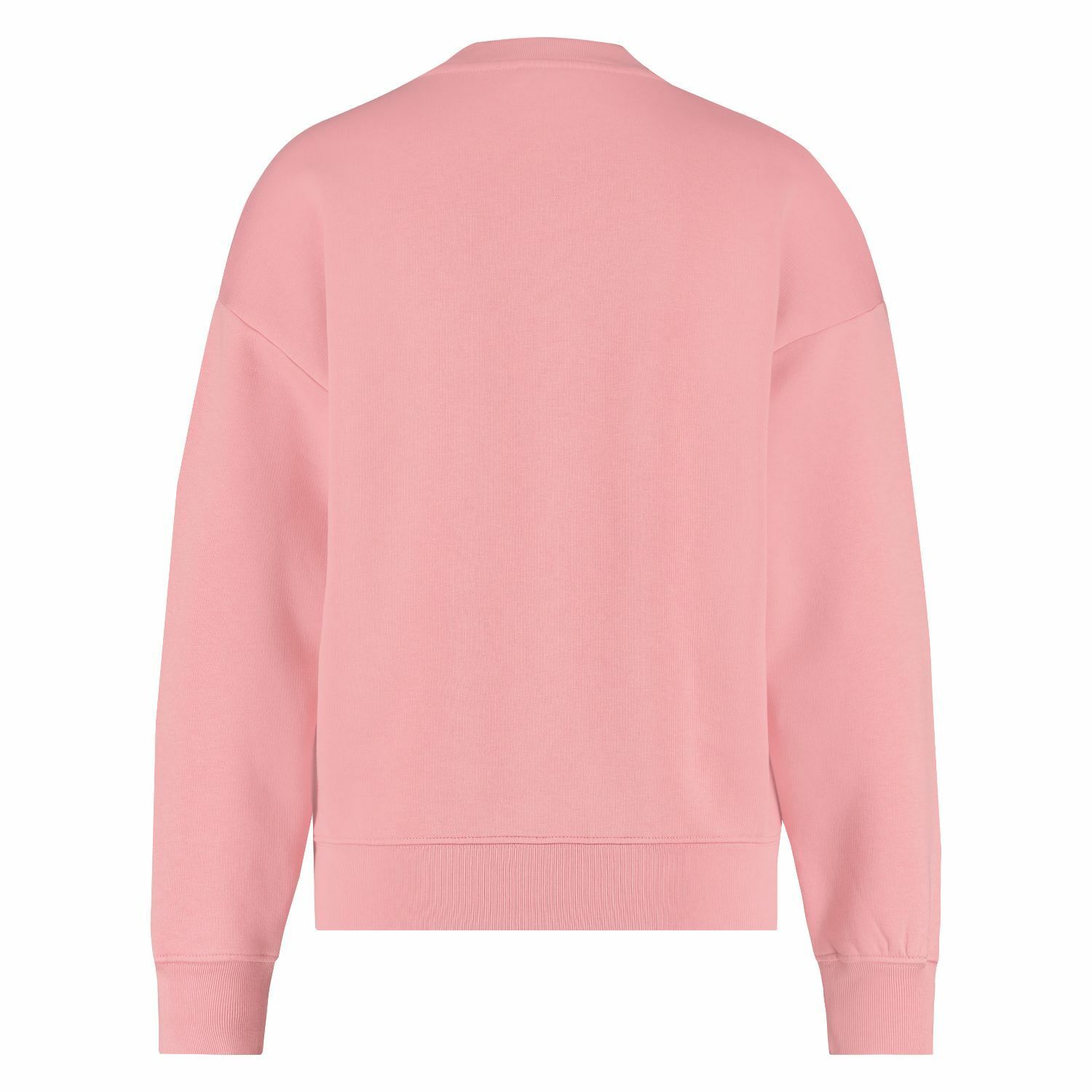 Closed best sale sweater dames