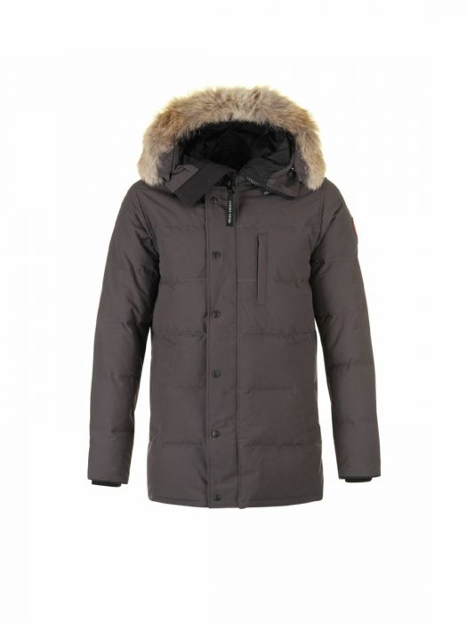 Canada Goose Carson Graphite