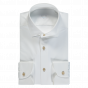 Xacus active wit contrast button