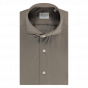 Xacus, active oxford taupe