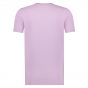 La Boule essentials t-shirt lila