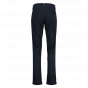 Jacob Cohen heren pantalone bobby navy