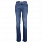 Jacob Cohen heren jeans nick slimfit/j622 311d