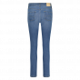 Jacob Cohen dames jeans kimberly d blue 122f