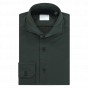 Xacus heren active seasonal groen