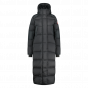 Canada Goose Alliston Parka Black
