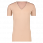 Mey underwear invisible T-shirt nude