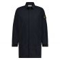 Stone Island heren giaccone navy blue