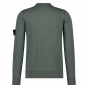 Stone Island heren sweater musk