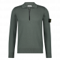 Stone Island heren sweater musk