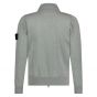 Stone Island heren trui dust