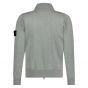 Stone Island heren sweater dark grey