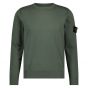 Stone Island heren sweater musk