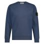 Stone Island heren trui dark blue