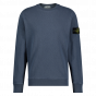 Stone Island heren trui dark blue