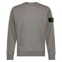 Stone Island heren trui dust