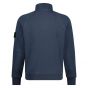 Stone Island heren trui dark blue