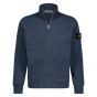 Stone Island heren trui dark blue