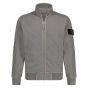 Stone Island heren trui dust