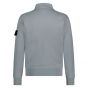 Stone Island heren trui sky blue