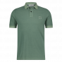 Stone Island heren polo light green