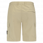 Stone Island heren bermuda sand