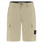 Stone Island heren bermuda sand