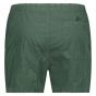 Stone Island heren short light green