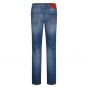 Jacob Cohen heren jeans model Nick 737d