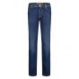 Jacob Cohen heren jeans model Nick 778D