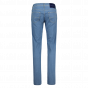 Jacob Cohen heren jeans model Nick slim 747d