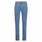 Jacob Cohen heren jeans model Nick slim 747d